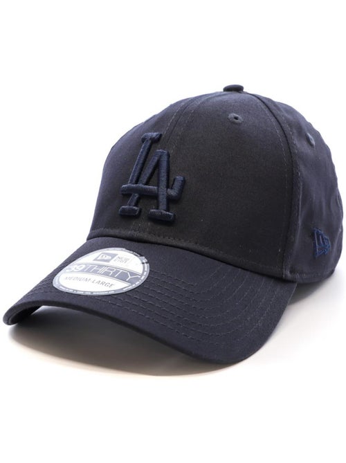 Casquette Homme New Era - Kiabi Casquette Homme New Era - Kiabi
