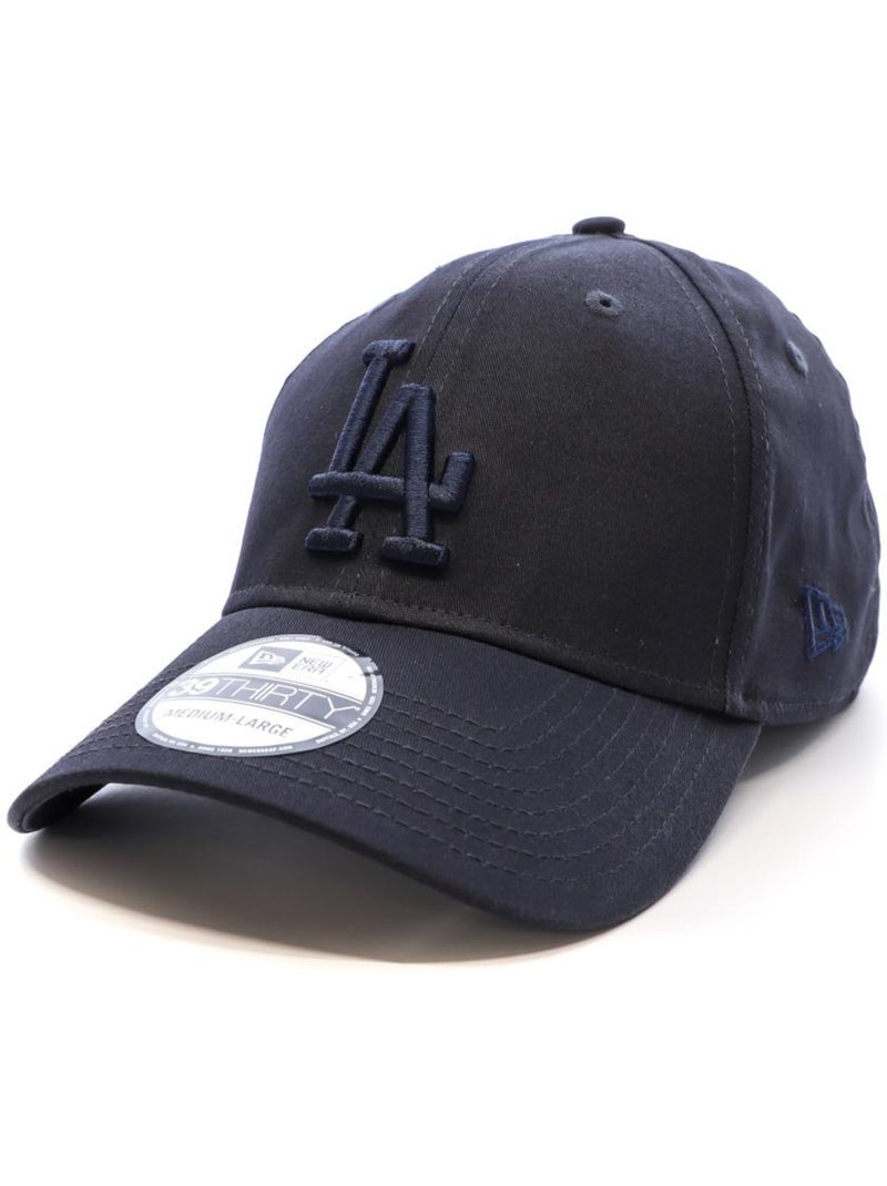 Casquette Homme New Era Bleu marine - Kiabi