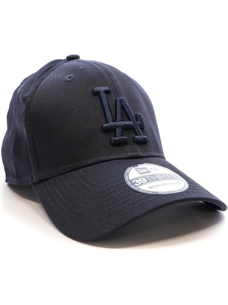 Casquette Homme New Era Bleu marine - Kiabi