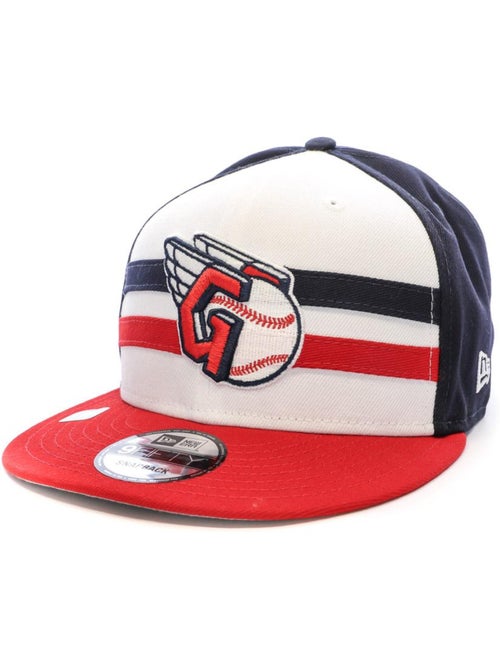 Casquette Homme New Era - Kiabi Casquette Homme New Era - Kiabi