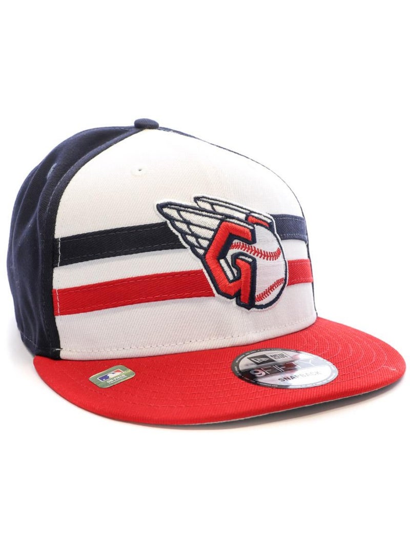 Casquette Homme New Era Bleu marine - Kiabi