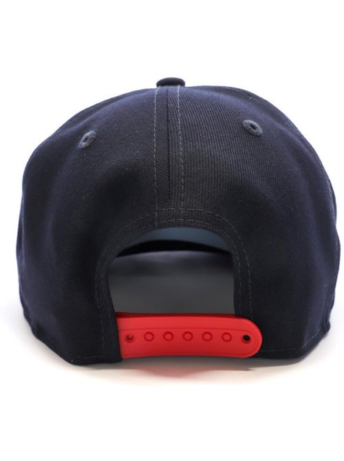 Casquette Homme New Era - Kiabi Casquette Homme New Era - Kiabi