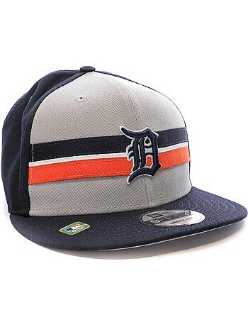 Casquette Homme New Era