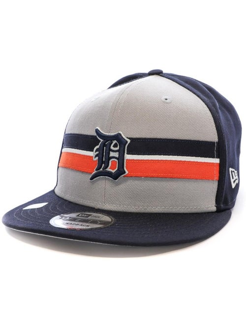 Casquette Homme New Era - Kiabi Casquette Homme New Era - Kiabi