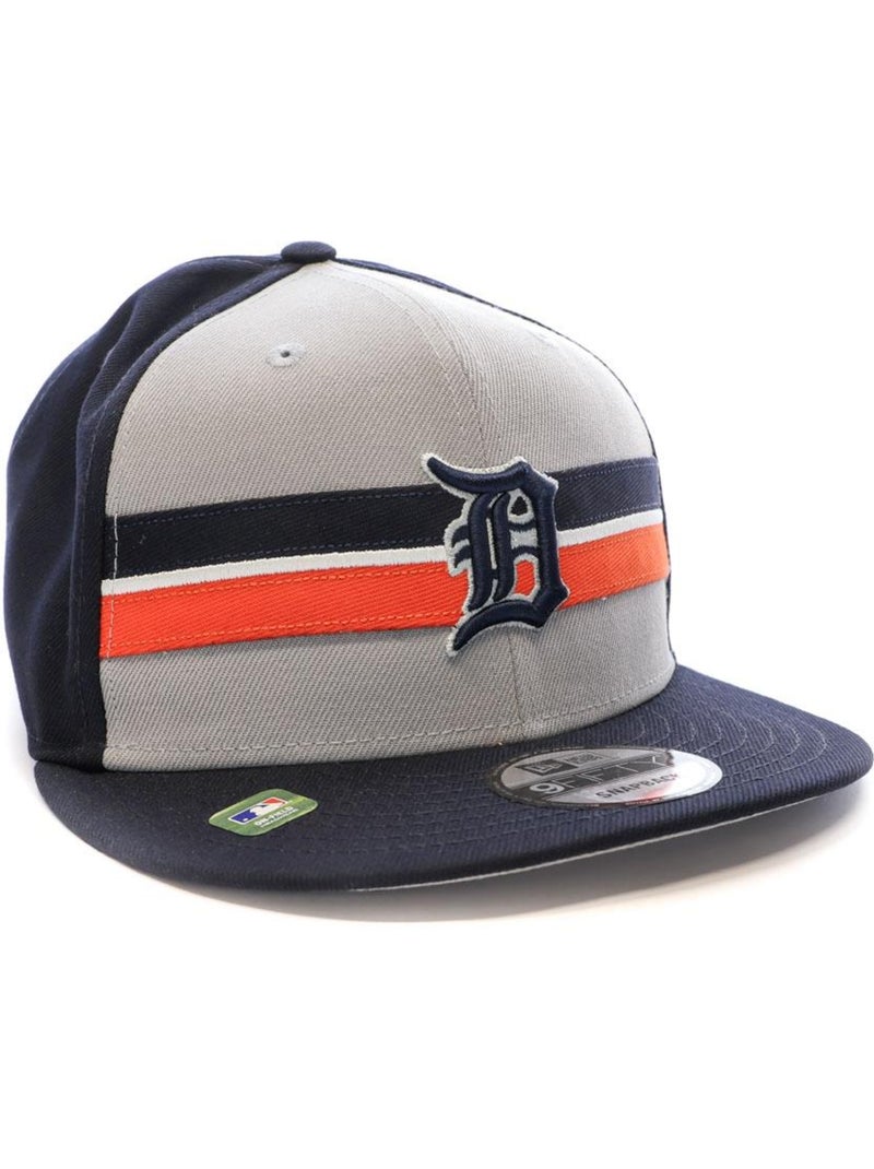 Casquette Homme New Era Bleu marine - Kiabi