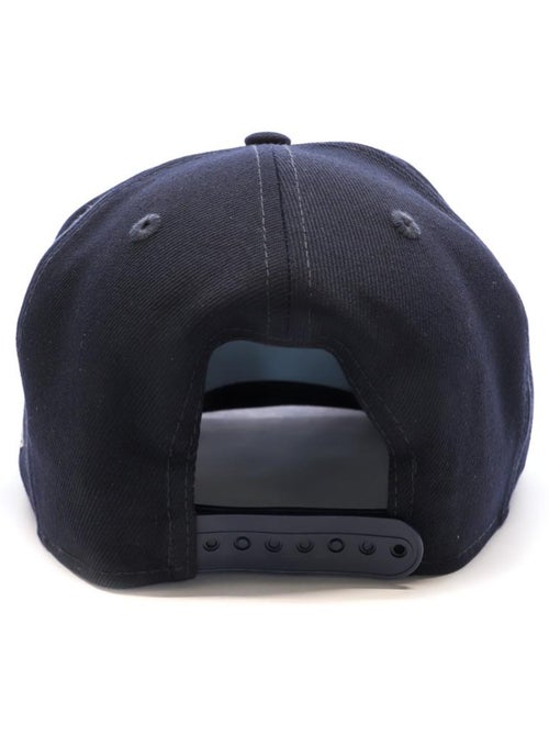 Casquette Homme New Era - Kiabi Casquette Homme New Era - Kiabi