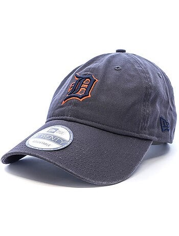 Casquette homme new era