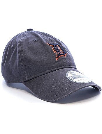 Casquette homme new era