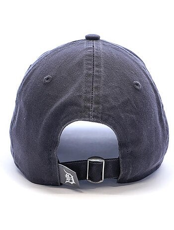 Casquette homme new era