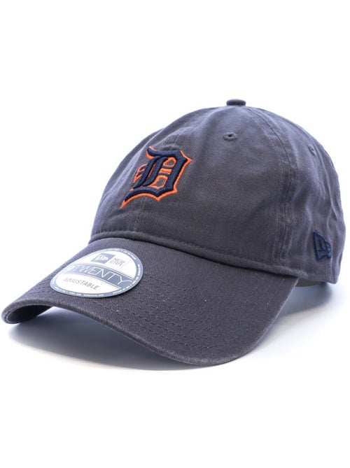 Casquette homme new era - Kiabi Casquette homme new era - Kiabi