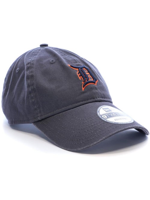 Casquette homme new era - Kiabi Casquette homme new era - Kiabi