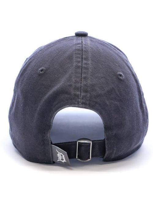 Casquette homme new era - Kiabi Casquette homme new era - Kiabi