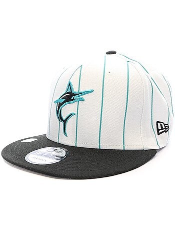 Casquette Homme New Era