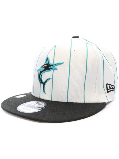 Casquette Homme New Era - Kiabi