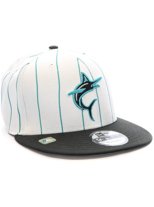 Casquette Homme New Era - Kiabi
