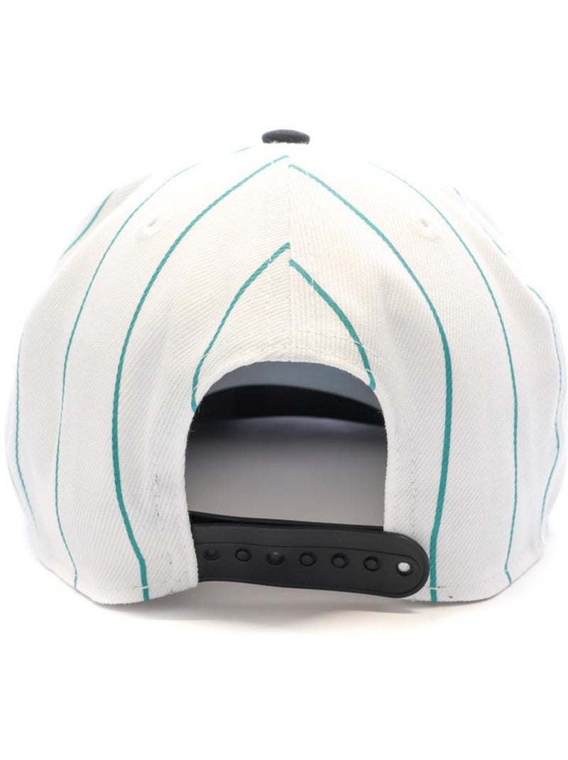 Casquette Homme New Era Bleu - Kiabi