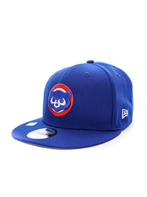 Casquette Homme New Era - Kiabi Casquette Homme New Era - Kiabi