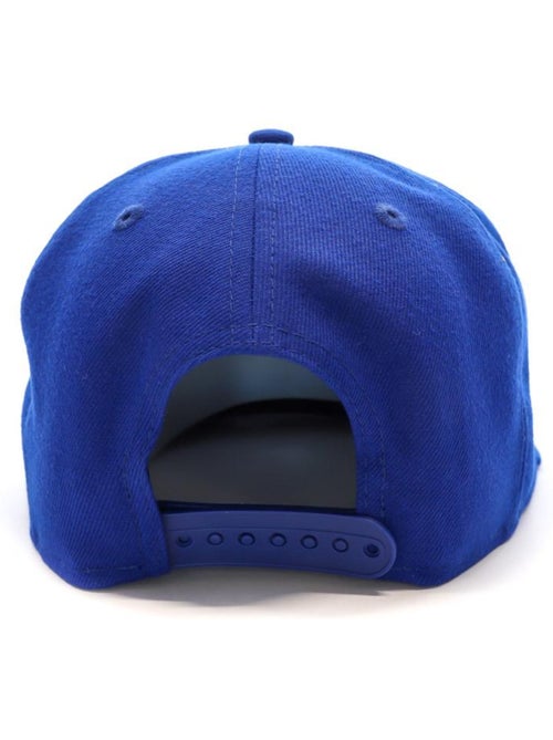 Casquette Homme New Era - Kiabi Casquette Homme New Era - Kiabi