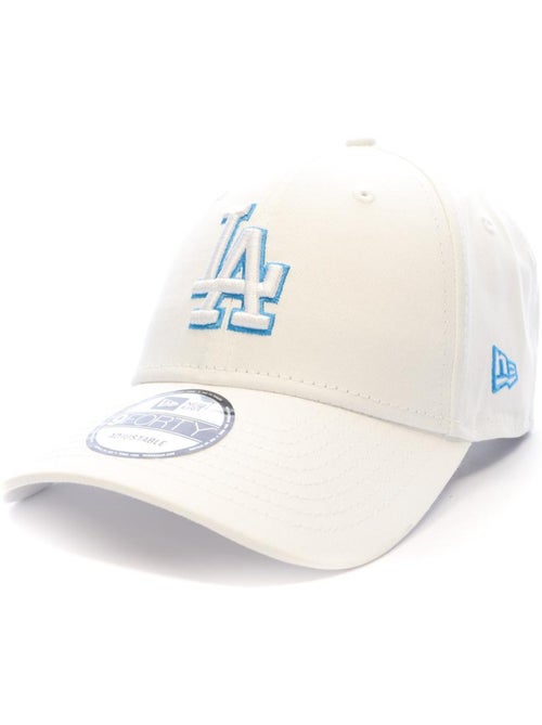 Casquette Homme New Era - Kiabi Casquette Homme New Era - Kiabi