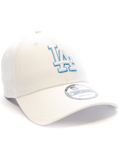 Casquette Homme New Era - Kiabi Casquette Homme New Era - Kiabi