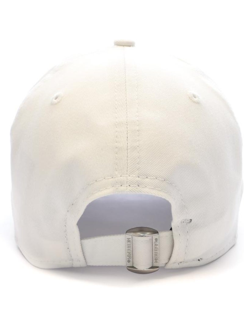 Casquette Homme New Era Bleu turquoise - Kiabi