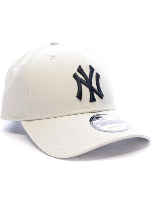 Casquette Homme New Era - Kiabi Casquette Homme New Era - Kiabi