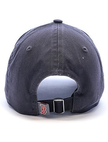 Casquette homme new era