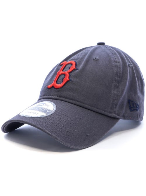 Casquette Homme New Era - Kiabi Casquette Homme New Era - Kiabi