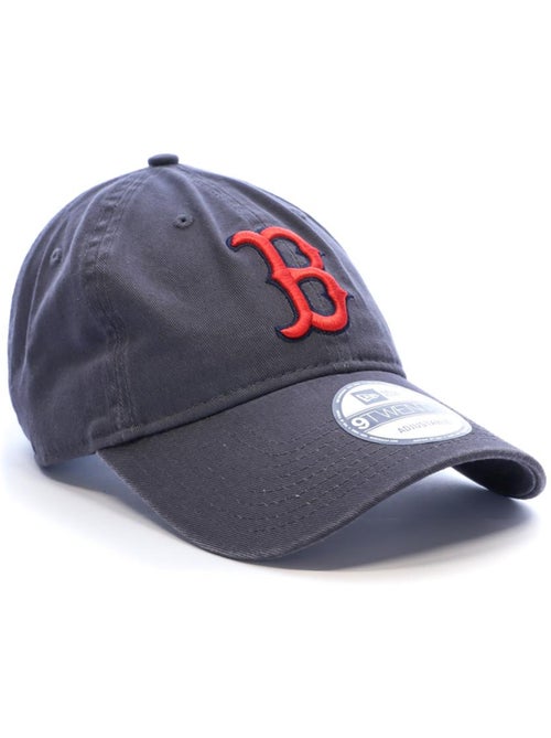 Casquette Homme New Era - Kiabi Casquette Homme New Era - Kiabi