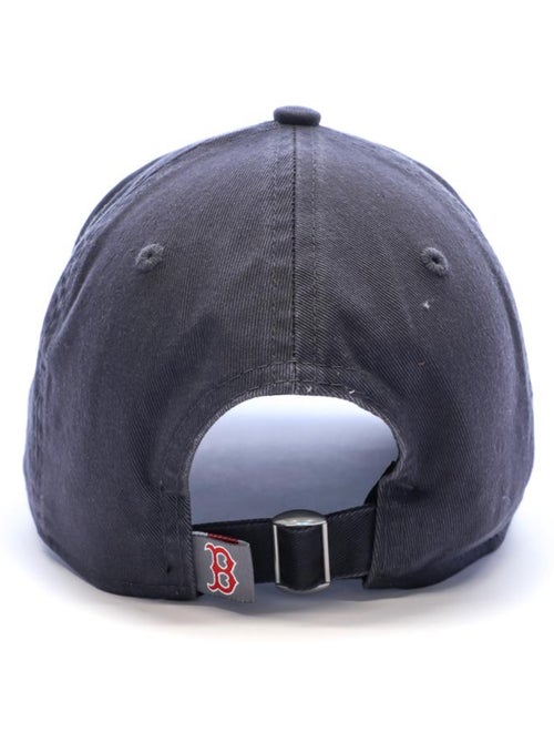 Casquette Homme New Era - Kiabi Casquette Homme New Era - Kiabi