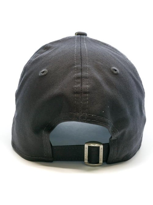 Casquette Homme New Era - Kiabi Casquette Homme New Era - Kiabi