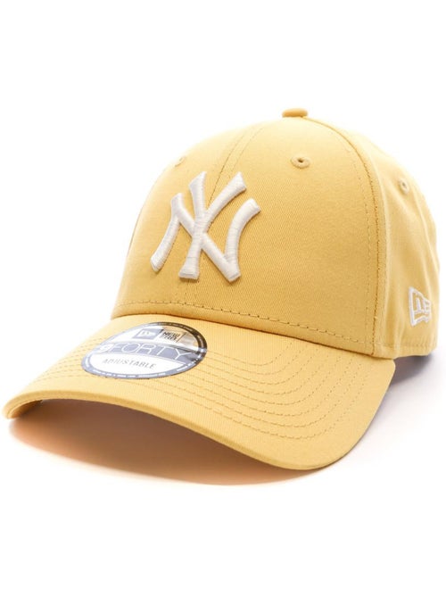 Casquette Homme New Era - Kiabi Casquette Homme New Era - Kiabi