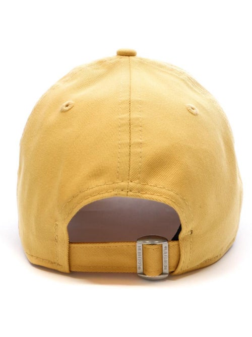 Casquette Homme New Era - Kiabi Casquette Homme New Era - Kiabi