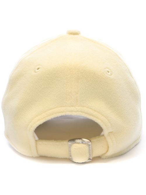 Casquette Homme New Era - Kiabi Casquette Homme New Era - Kiabi