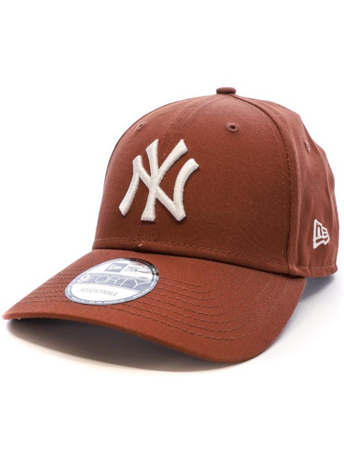 Casquette Homme New Era - Kiabi Casquette Homme New Era - Kiabi