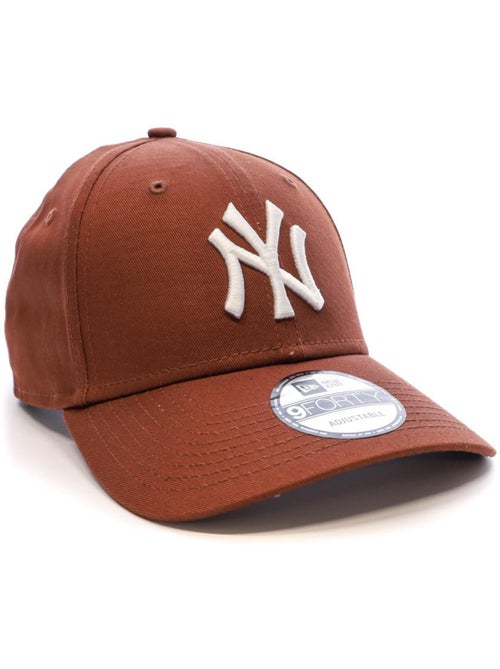 Casquette Homme New Era - Kiabi Casquette Homme New Era - Kiabi