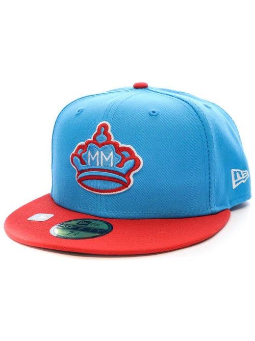 Casquette Homme New Era Miamar - Kiabi Casquette Homme New Era Miamar - Kiabi
