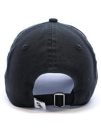 Casquette homme new era