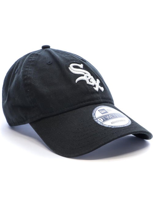 Casquette Homme New Era - Kiabi Casquette Homme New Era - Kiabi