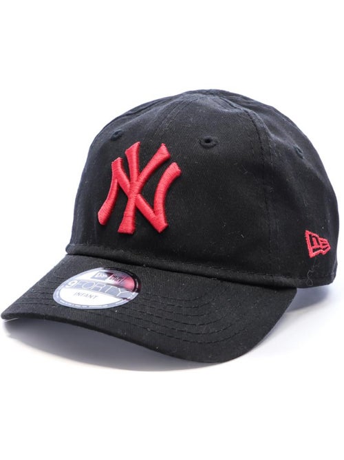 Casquette homme new era - Kiabi