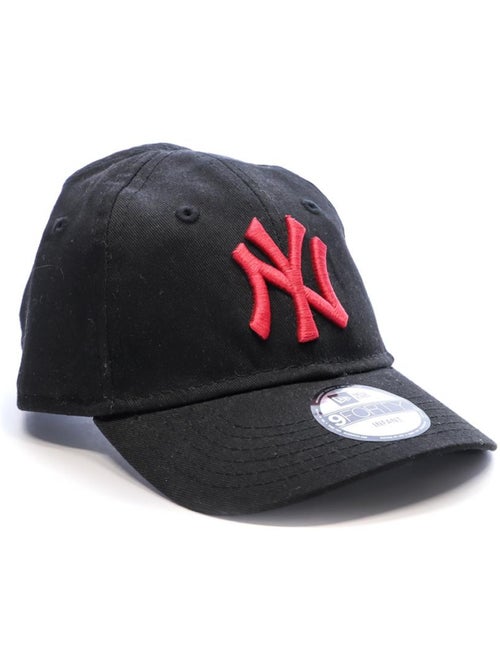 Casquette homme new era - Kiabi