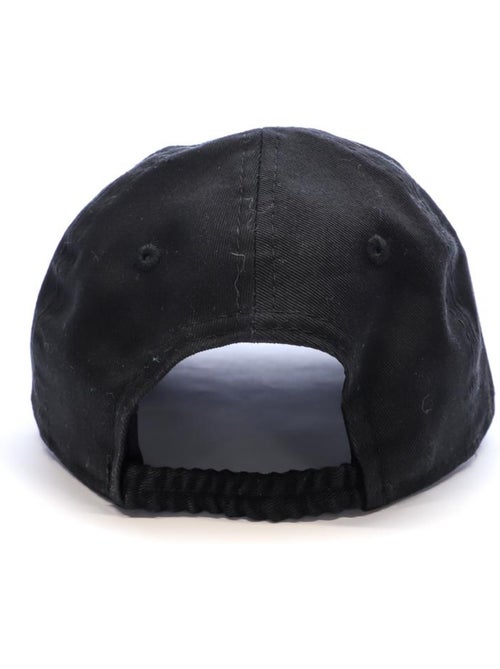 Casquette homme new era - Kiabi