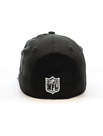 Casquette homme new era