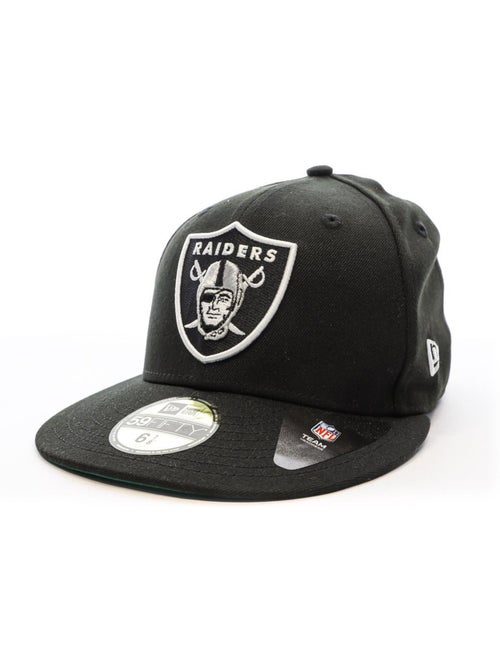 Casquette Homme New Era - Kiabi
