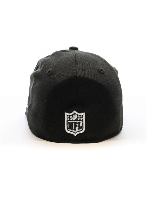 Casquette Homme New Era - Kiabi