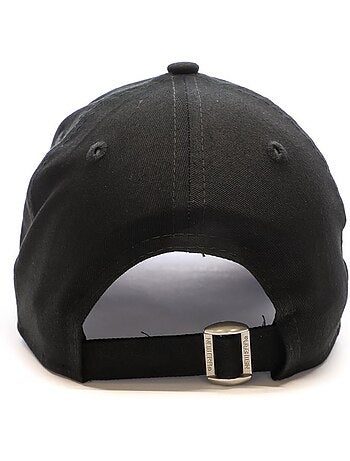 Casquette homme new era