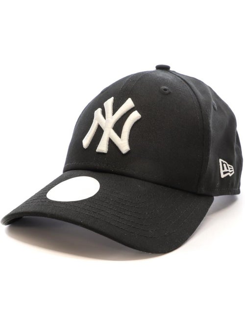 Casquette Homme New Era - Kiabi Casquette Homme New Era - Kiabi