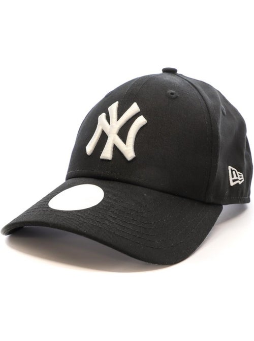 Casquette Homme New Era - Kiabi Casquette Homme New Era - Kiabi
