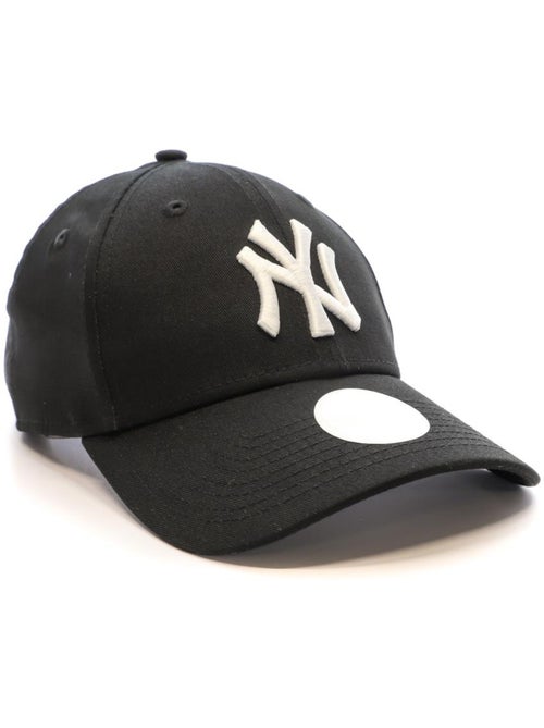 Casquette Homme New Era - Kiabi Casquette Homme New Era - Kiabi