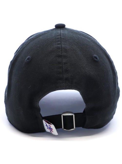 Casquette Homme New Era - Kiabi Casquette Homme New Era - Kiabi